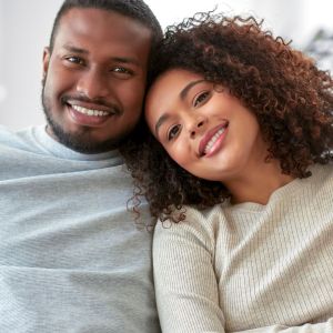 Intimate Wellness Package